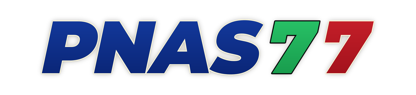 pnas77 Logo